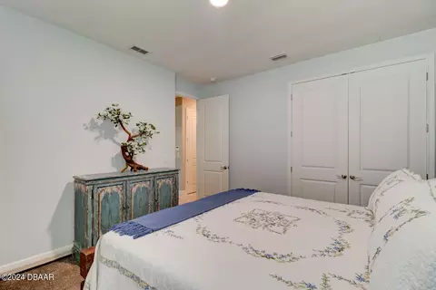 21 Shear Water Trl, Ormond Beach, FL 32174 photo 24
