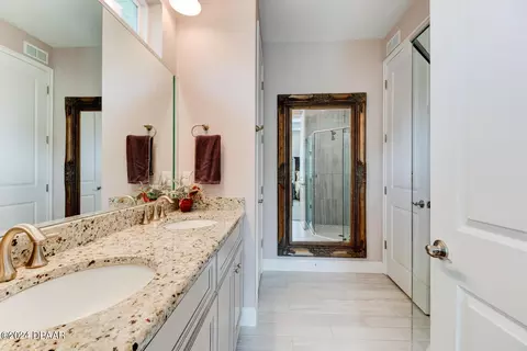 21 Shear Water Trl, Ormond Beach, FL 32174 photo 17