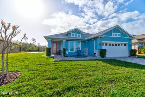 21 Shear Water Trl, Ormond Beach, FL 32174 photo 2