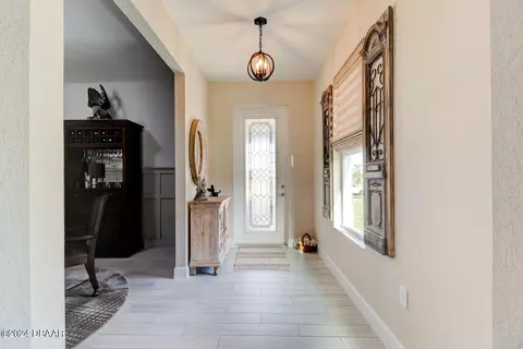 21 Shear Water Trl, Ormond Beach, FL 32174 photo 5