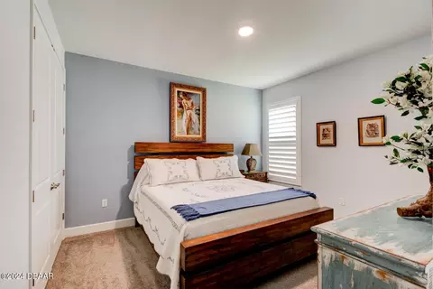 21 Shear Water Trl, Ormond Beach, FL 32174 photo 23