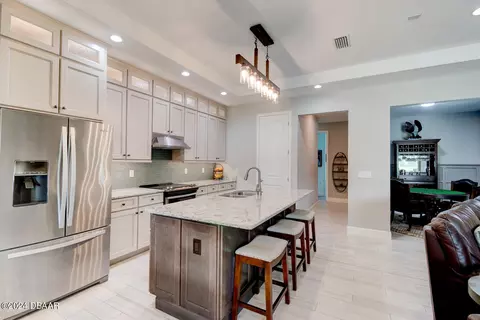 21 Shear Water Trl, Ormond Beach, FL 32174 photo 11