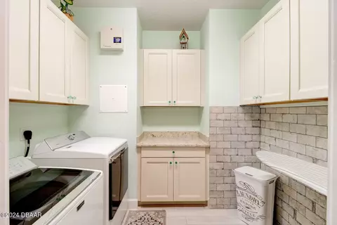 21 Shear Water Trl, Ormond Beach, FL 32174 photo 25