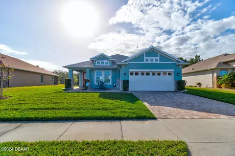 21 Shear Water Trl, Ormond Beach, FL 32174 photo 29