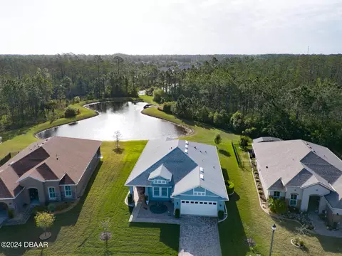 21 Shear Water Trl, Ormond Beach, FL 32174 photo 28