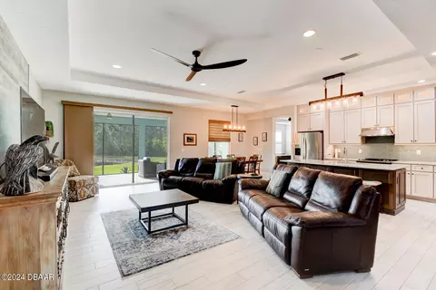 21 Shear Water Trl, Ormond Beach, FL 32174 photo 6