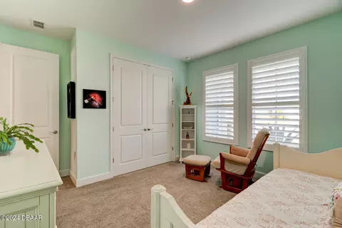 21 Shear Water Trl, Ormond Beach, FL 32174 photo 21