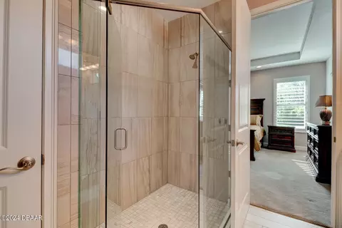21 Shear Water Trl, Ormond Beach, FL 32174 photo 19