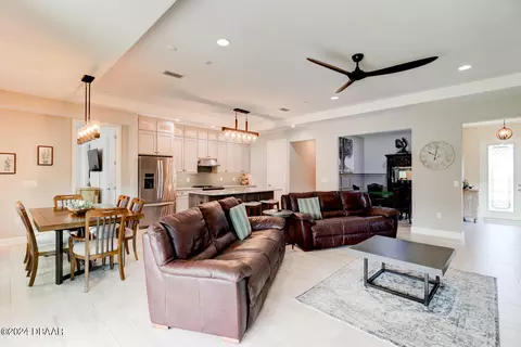 21 Shear Water Trl, Ormond Beach, FL 32174 photo 9
