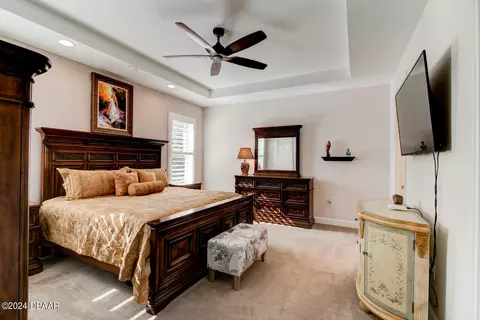 21 Shear Water Trl, Ormond Beach, FL 32174 photo 16