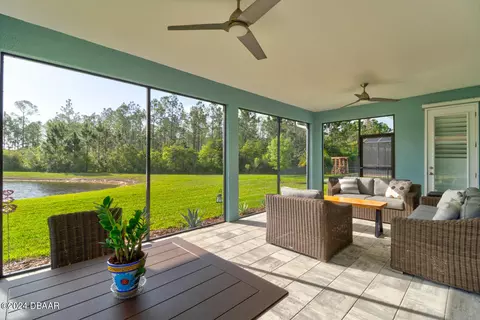 21 Shear Water Trl, Ormond Beach, FL 32174 photo 26