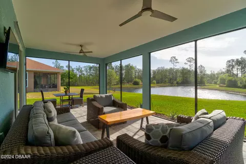 21 Shear Water Trl, Ormond Beach, FL 32174 photo 27