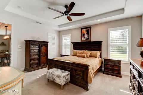 21 Shear Water Trl, Ormond Beach, FL 32174 photo 15