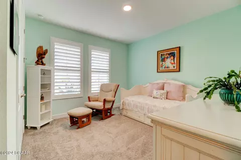21 Shear Water Trl, Ormond Beach, FL 32174 photo 20