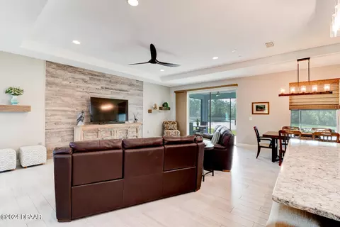 21 Shear Water Trl, Ormond Beach, FL 32174 photo 7