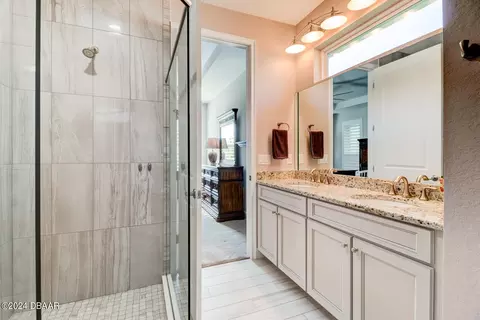21 Shear Water Trl, Ormond Beach, FL 32174 photo 18