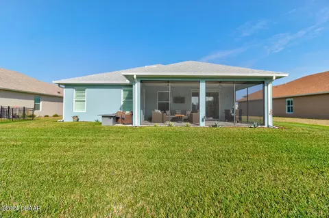 21 Shear Water Trl, Ormond Beach, FL 32174 photo 30