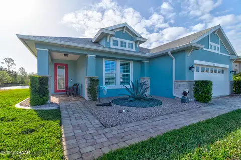 21 Shear Water Trl, Ormond Beach, FL 32174 photo 3