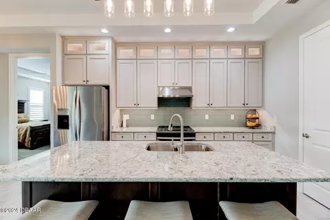 21 Shear Water Trl, Ormond Beach, FL 32174 photo 10