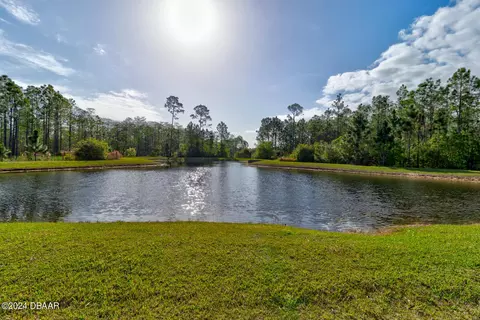 21 Shear Water Trl, Ormond Beach, FL 32174 photo 4