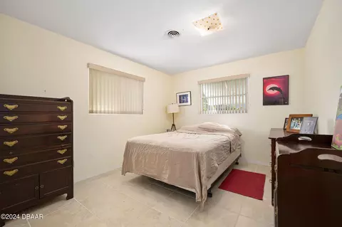 440 Triton Rd, Ormond Beach, FL 32176 photo 20
