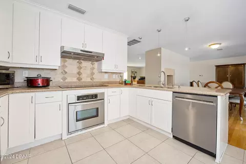 440 Triton Rd, Ormond Beach, FL 32176 photo 9