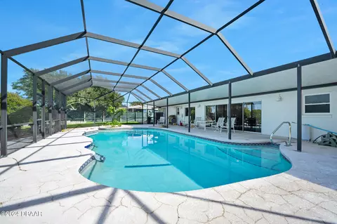 440 Triton Rd, Ormond Beach, FL 32176 photo 25