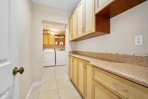 440 Triton Rd, Ormond Beach, FL 32176 photo 11