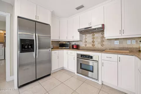 440 Triton Rd, Ormond Beach, FL 32176 photo 10