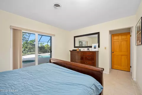 440 Triton Rd, Ormond Beach, FL 32176 photo 16