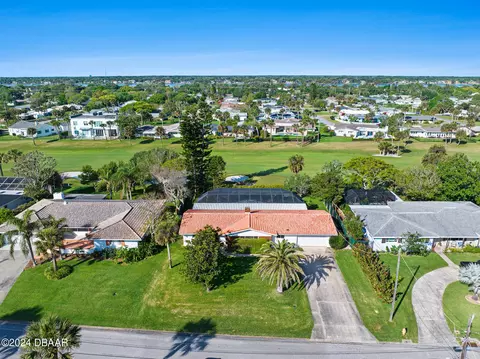 440 Triton Rd, Ormond Beach, FL 32176
