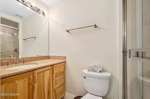 440 Triton Rd, Ormond Beach, FL 32176 photo 21
