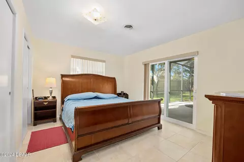 440 Triton Rd, Ormond Beach, FL 32176 photo 15