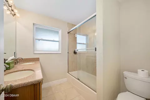 440 Triton Rd, Ormond Beach, FL 32176 photo 17