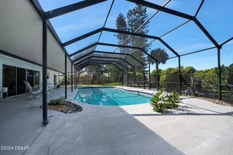 440 Triton Rd, Ormond Beach, FL 32176 photo 23