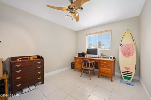 440 Triton Rd, Ormond Beach, FL 32176 photo 22
