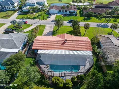 440 Triton Rd, Ormond Beach, FL 32176 photo 2
