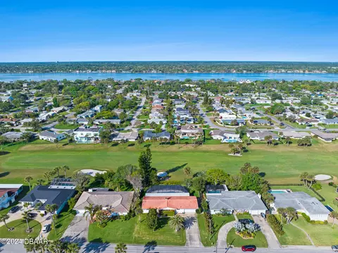 440 Triton Rd, Ormond Beach, FL 32176 photo 27