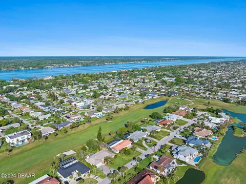 440 Triton Rd, Ormond Beach, FL 32176 photo 28