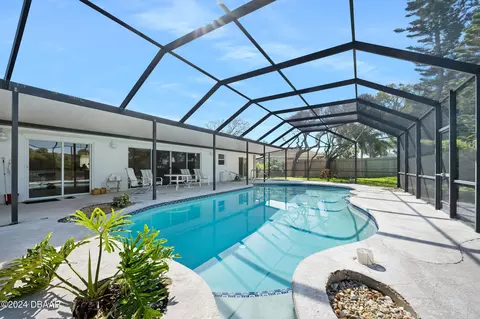 440 Triton Rd, Ormond Beach, FL 32176 photo 4