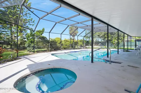 440 Triton Rd, Ormond Beach, FL 32176 photo 24