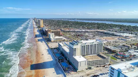 2700 N Atlantic Ave #907, Daytona Beach, FL 32118