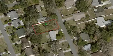 1904 Duval Pl, Daytona Beach, FL 32119