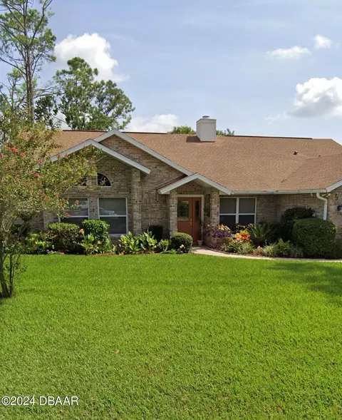 75 Carriage Creek Way, Ormond Beach, FL 32174