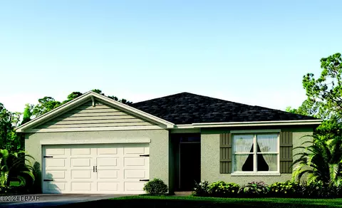 2220 Anika Ct, Orange City, FL 32763