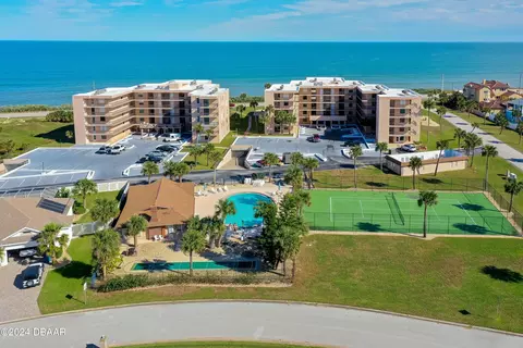 3370 Ocean Shore Blvd #102, Ormond Beach, FL 32176