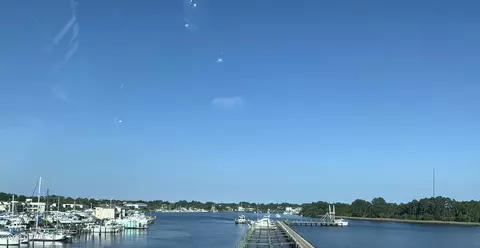 2194 E Hwy 98, Carrabelle, FL 32322 photo 9