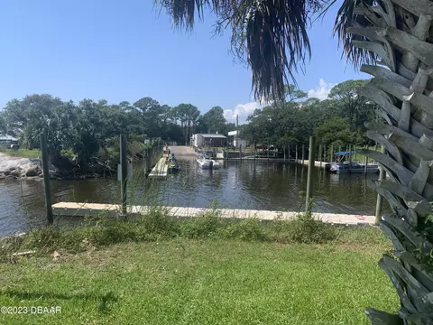 2194 E Hwy 98, Carrabelle, FL 32322 photo 8