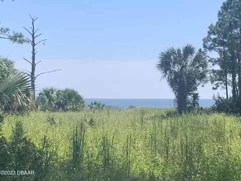2194 E Hwy 98, Carrabelle, FL 32322 photo 4