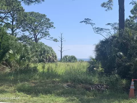 2194 E Hwy 98, Carrabelle, FL 32322 photo 5